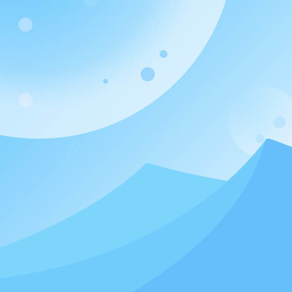 ข้อสังเกตและประโยชน์ของการเลือกเครื่องตัดผักด้วยมือ